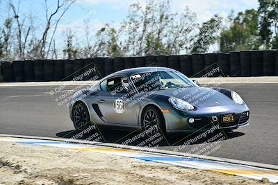 media/Mar-30-2025-Audi Club (Sun) [[b708a45994]]/C group/Session 3 (Turns 5 and 6)/